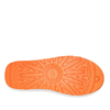 Neumel Clementine