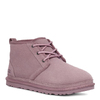 UGG Neumel Dusk