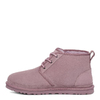 UGG Neumel Dusk