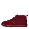 UGG Neumel Port