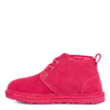 Neumel Boot Rose