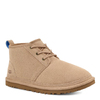 Neumel Boot Sand