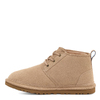 Neumel Boot Sand