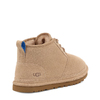 UGG MENS Neumel Boots Sand