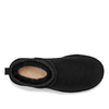 UGG Ultra Mini Tasman Black