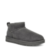 UGG Ultra Mini Tasman Grey