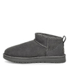 UGG Ultra Mini Tasman Grey