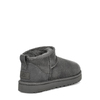 UGG Ultra Mini Tasman Grey