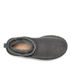 UGG Ultra Mini Tasman Grey