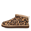 UGG Ultra Mini Tasman Leopard