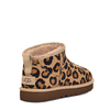 UGG Ultra Mini Tasman Leopard