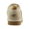 UGG Ultra Mini Tasman Sand