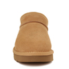 UGG Ultra Mini Tasman Chestnut