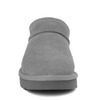 UGG Ultra Mini Tasman Grey