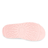 Disco Slide Pink Scallop