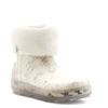 Drizlita Clear Boot Taffy Natupal