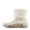 Drizlita Clear Boot Taffy Natupal