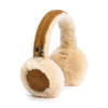 Наушники UGG Earmuff Chestnut