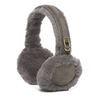 Наушники UGG Earmuff Grey