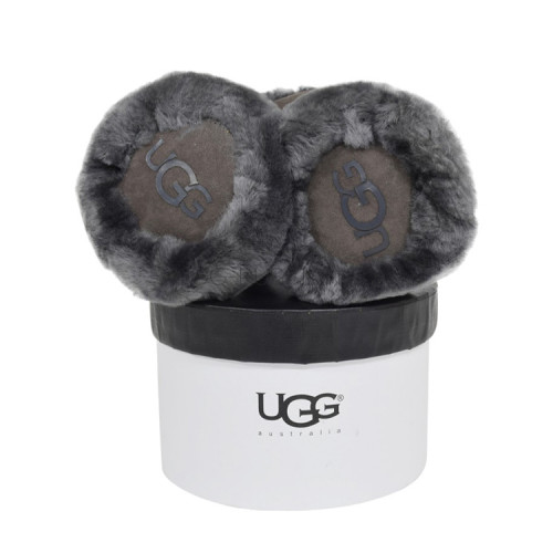 Наушники UGG Earmuff Grey