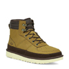 Highland Sport Hiker Mid Chestnut Brown