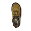 Highland Sport Hiker Mid Chestnut Brown