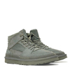 Highland Sport Hiker Mid Grey