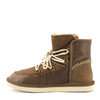 UGG MENS Levy Chestnut