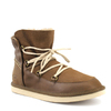 UGG MENS Levy Chestnut