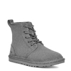 Men's Neumel High Grey