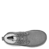 Men's Neumel High Grey