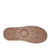 Neumel Heritage Platform Chestnut