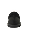 UGG Slipper Scufette Black