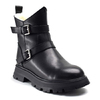 Ugg Lestrade Black