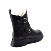 Ugg Lestrade Black