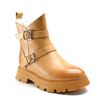 Ugg Lestrade Chestnut