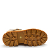 Ugg Lestrade Chestnut