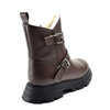 Ugg Lestrade Chocolate