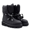 Moon Boot Black