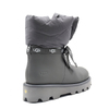 Moon Boot Grey