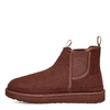 Men's Neumel Chelsea Grizzly