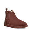 Men's Neumel Chelsea Grizzly