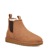 Men's Neumel Chelsea Chestnut