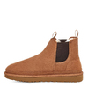 Men's Neumel Chelsea Chestnut