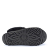 Ugg Platform Slipper Black