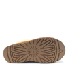 Ugg Platform Slipper Chestnut