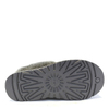 Ugg Platform Slipper Grey