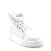 Ugg Shanti White