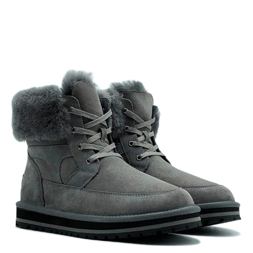 UGG Liana Grey