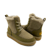 UGG Lina Olive